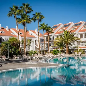 Paradise Park Fun Lifestyle Ξενοδοχείο Los Cristianos (Tenerife)